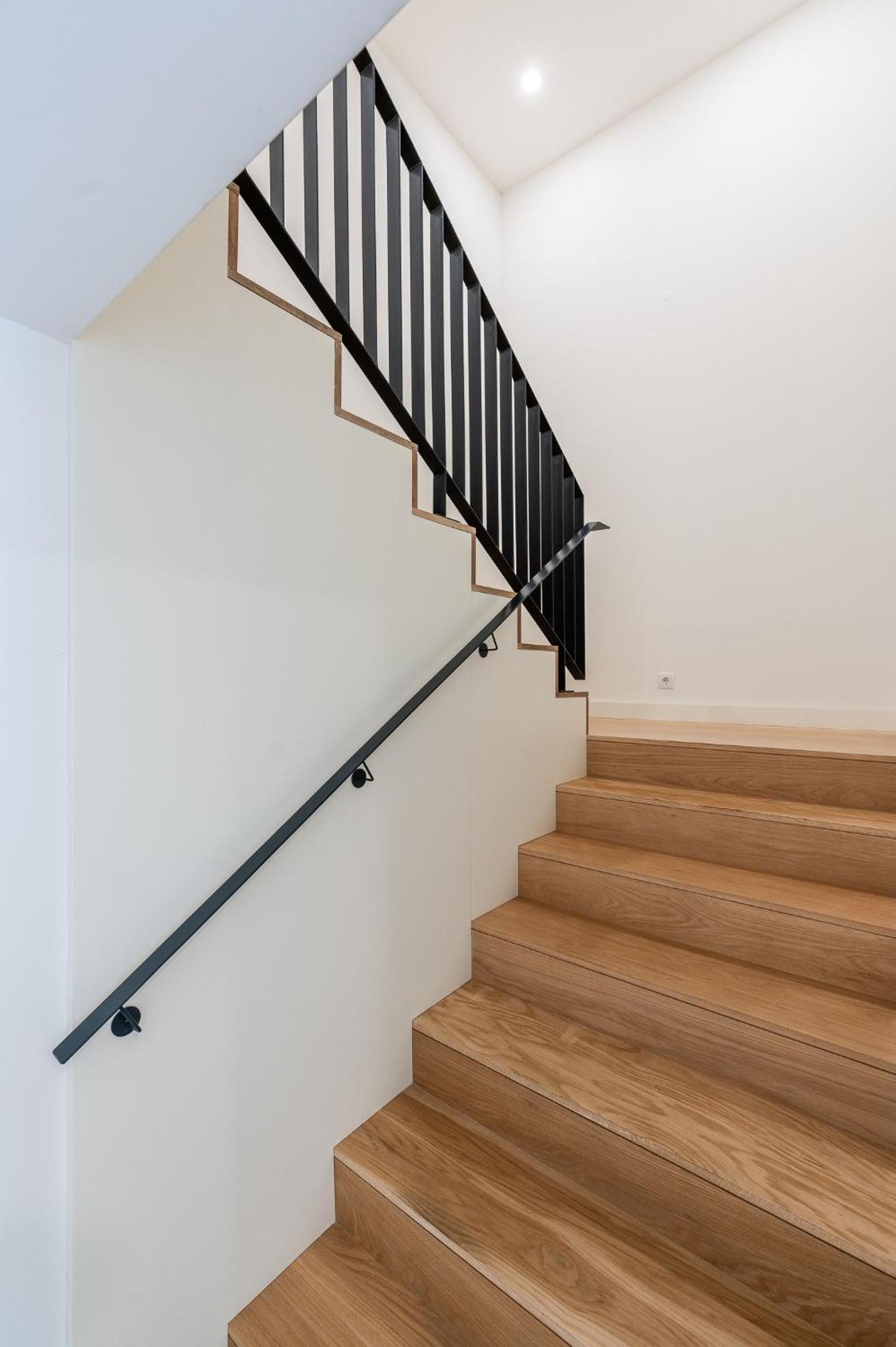 Ferienwohnung Compromisso 25 Distrikt Distrikt Faro Exterior foto